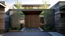 Stevens Road (D10), Semi-Detached #458041911